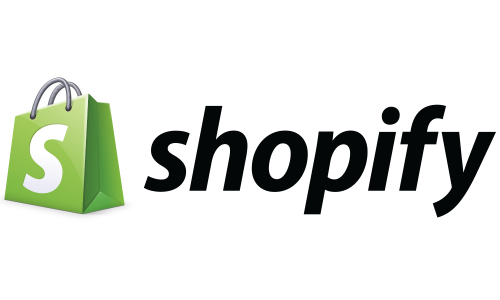 Store Logo 4